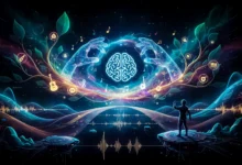 موسیقی مولد