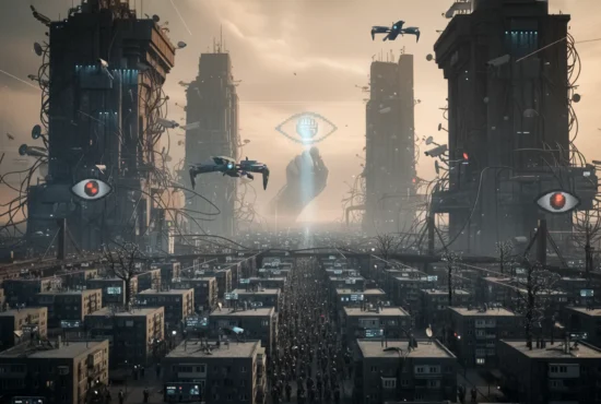 آزادی اینترنت