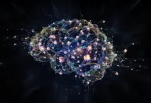 رایانش نورومورفیک