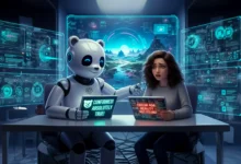 مسئولیت اوپنایآی