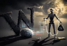 سوگیری اطلاعاتی ویکیپدیا