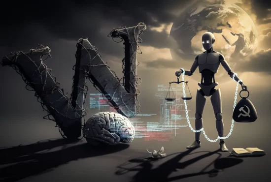 سوگیری اطلاعاتی ویکیپدیا