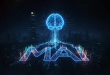 Microsoft Superintelligence