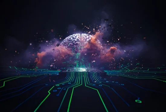 زوال عقل مصنوعی