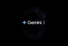 introducing gemini 3