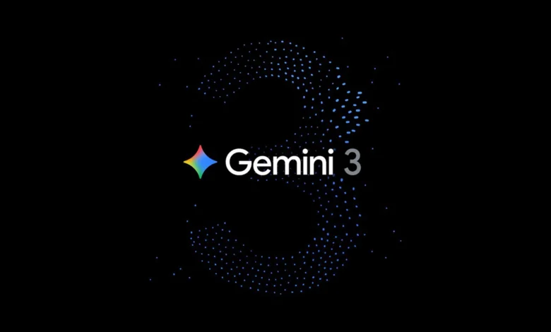 introducing gemini 3