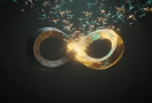 آزادی بیان کمپانی متا