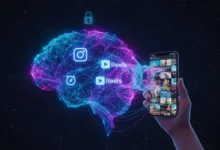 Instagram Your Algorithm