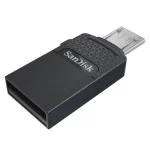 فلش مموری سن دیسک مدل Dual Drive OTG Flash