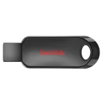 فلش مموری سن دیسک مدل Cruzer Snap