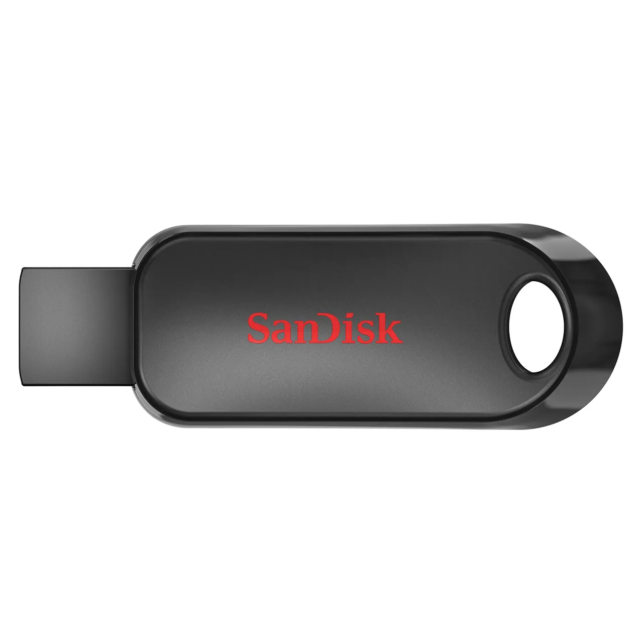 HAP-223-4 فلش مموری سن دیسک مدل Cruzer Snap