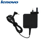 شارژر لپ تاپ لنوو 20 ولت 3.25 آمپر مدل ADLX65CCGK2A