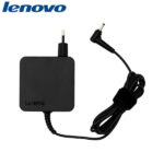 شارژر لپ تاپ لنوو 20 ولت 3.25 آمپر مدل ADLX65CLGE2A