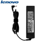 شارژر لپ تاپ لنوو 20 ولت 4.5 آمپر مدل PA-1900-56LC