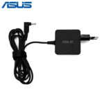 شارژر لپ تاپ ایسوس 19 ولت 1.75 آمپر مدل E18673516BN