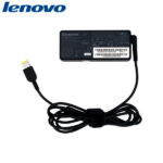 شارژر لپ تاپ لنوو 20 ولت 3.25 آمپر مدل ADLX65NDC3A
