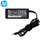 شارژر لپ تاپ اچ پی 18.5 ولت 3.5 آمپر