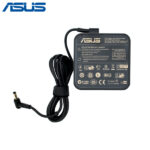 شارژر لپ تاپ ایسوس 19 ولت 4.74 آمپر مدل ADP-90YD B