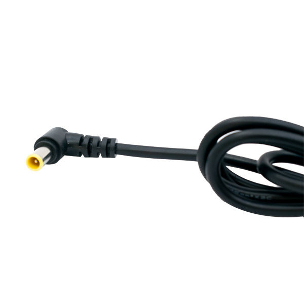 شارژر لپ تاپ سونی 19.5 ولت 4.7 آمپر مدل VGP-AC19V10