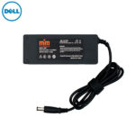 شارژر لپ تاپ دل 19.5 ولت 4.62 آمپر مدل 90 وات