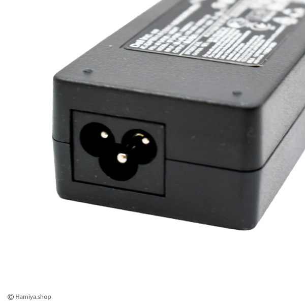 شارژر لپ تاپ دل 19.5 ولت 4.62 آمپر مدل FA90PM111