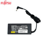 شارژر لپ تاپ فوجیتسو 19 ولت 4.22 آمپر مدل SEC100P3-19.0