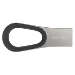 فلش مموری سن دیسک مدل Ultra Loop