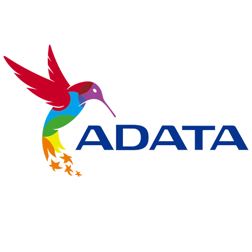 ای دیتا | ADATA