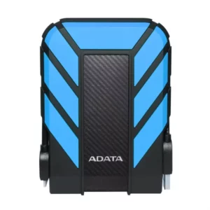 هارد اکسترنال ADATA مدل HD710 Pro ظرفیت 2 ترابایت