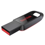 فلش مموری سن دیسک مدل Cruzer Spark