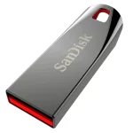 فلش مموری سن دیسک مدل Cruzer Force