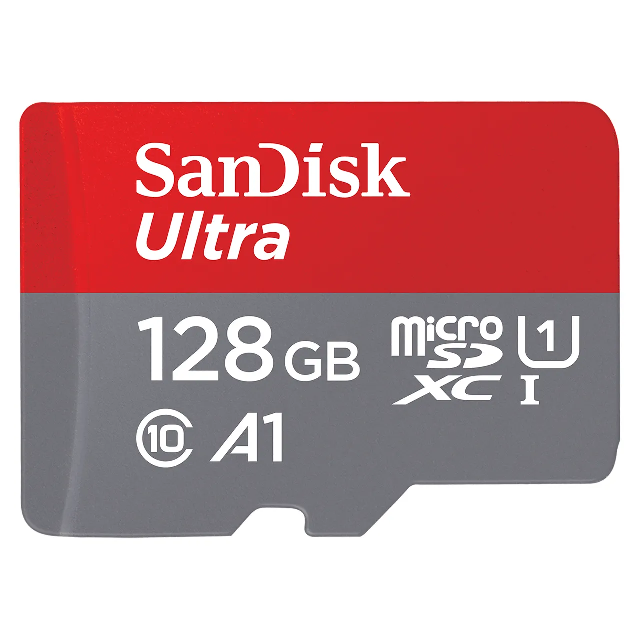 ultra-uhs-i-microsd-128gb