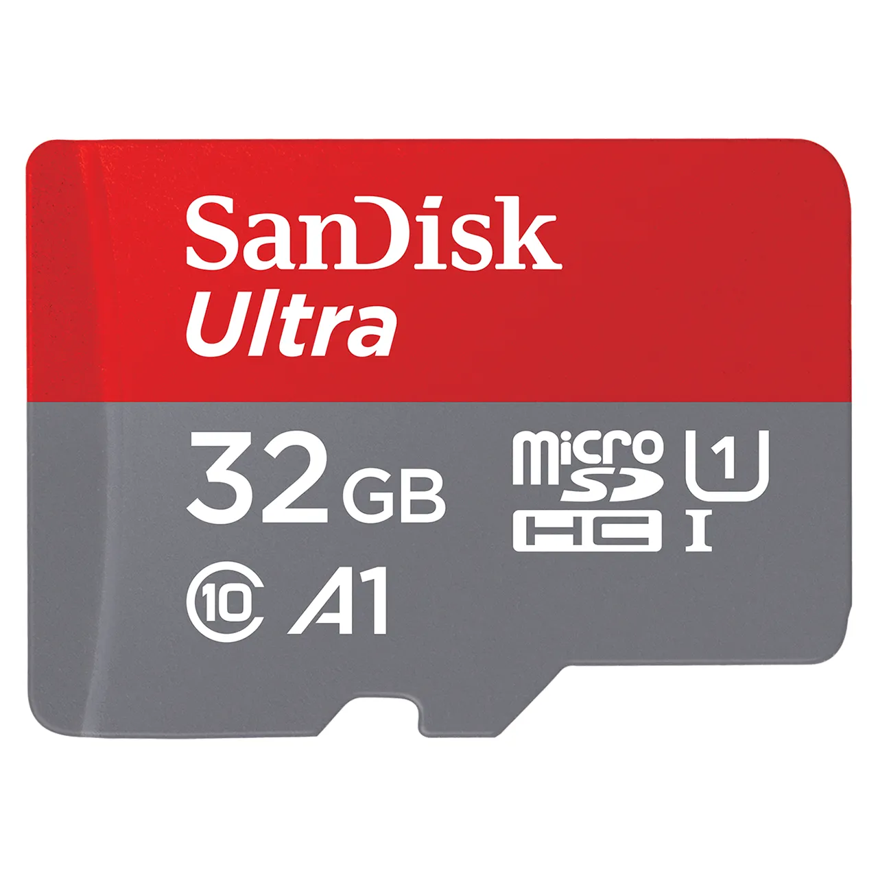 ultra-uhs-i-microsd-32gb