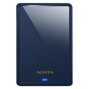 هارد اکسترنال ADATA مدل HV620s ظرفیت 1 ترابایت