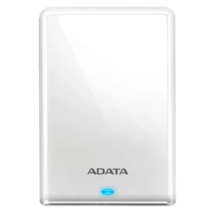 هارد اکسترنال ADATA مدل HV620s ظرفیت 2 ترابایت