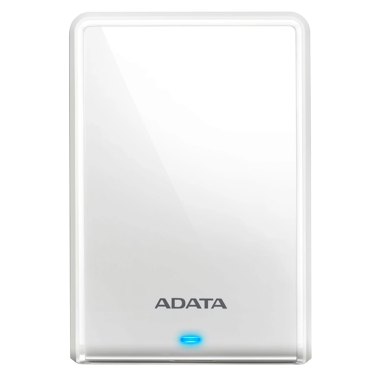 هارد اکسترنال ADATA مدل HV620s ظرفیت 2 ترابایت