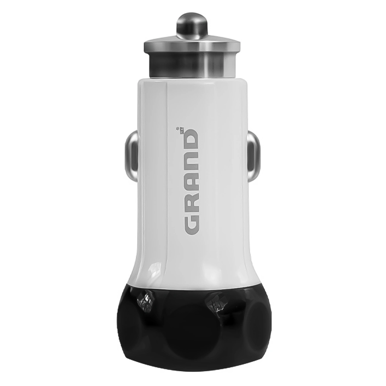 HAP-2749-1 شارژر فندکی خودرو گرنداسکای مدل C2