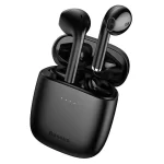 هندزفری بی سیم بیسوس مدل ENCOK W04