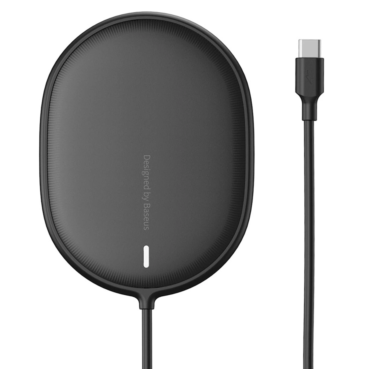 HAP-3004 شارژر بی سیم بیسوس مدل WXQJ