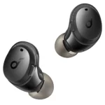 هندزفری بی سیم ساندکور مدل A3982