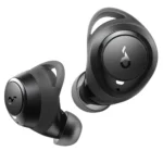 هندزفری بی سیم ساندکور مدل A3927