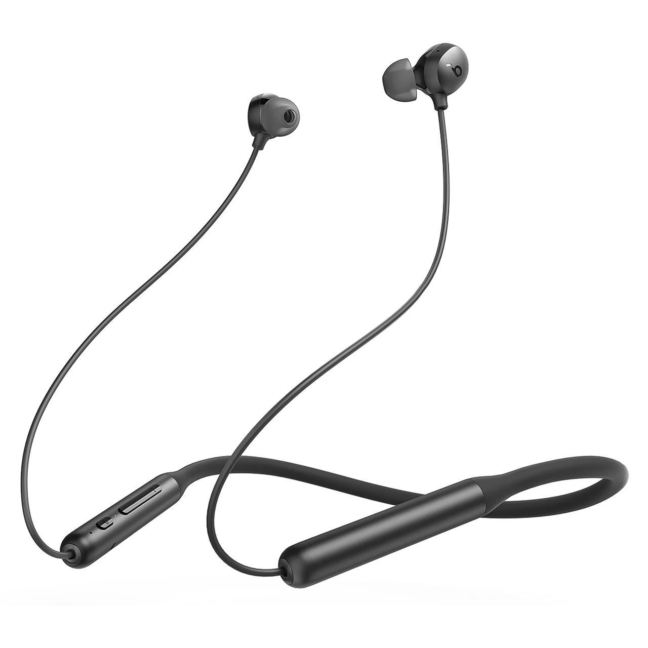 هندزفری گردنی بی سیم ساندکور مدل Life U2i A3213 هندزفری گردنی بی سیم ساندکور مدل Life U2i A3213