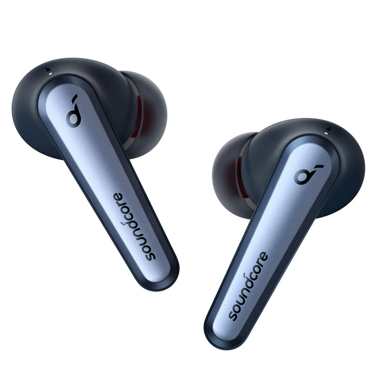 HAP-3018 هندزفری بی سیم ساندکور مدل A3951