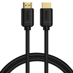 کابل HDMI بیسوس مدل CAKGQ-A01 طول 1 متر