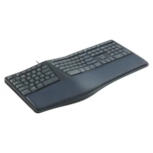 کیبورد باسیم رپو مدل NK8800