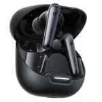 هندزفری بیسیم ساندکور مدل A3947