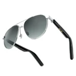 عینک هوشمند ساندکور مدل Tour Frames A3600