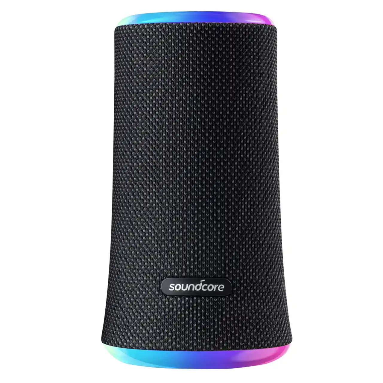 HAP-3151-6 اسپیکر بلوتوثی قابل حمل ساندکور مدل Flare 2 A3165