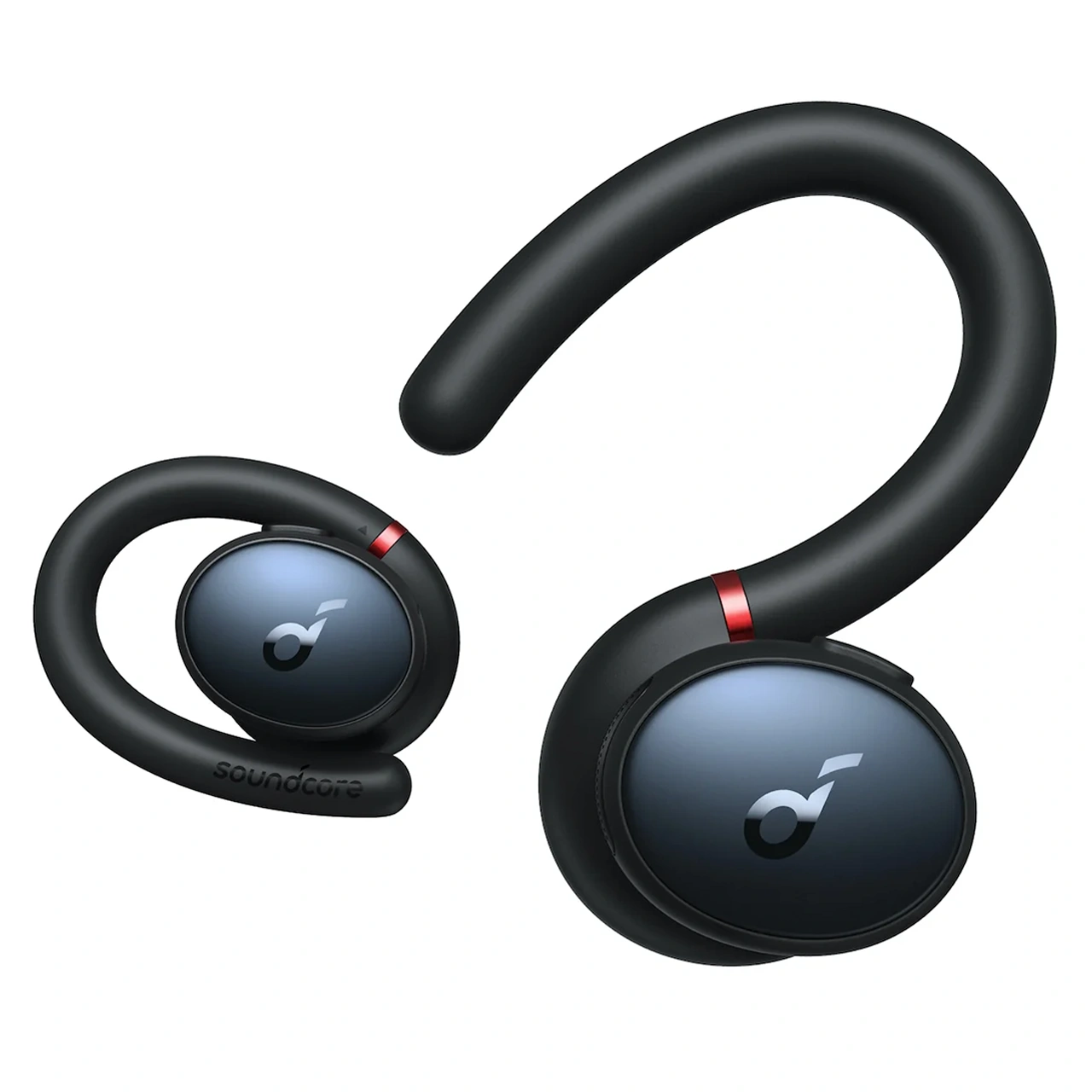 HAP-3156 هندزفری بی سیم ساندکور مدل Sport X10 A3961