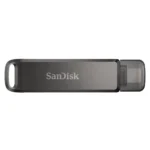 فلش مموری سن دیسک مدل iXpand Flash Drive Luxe